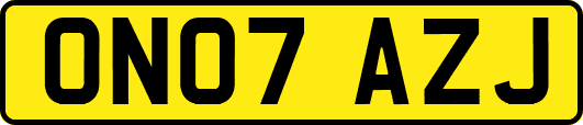 ON07AZJ