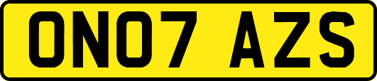 ON07AZS