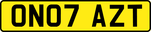 ON07AZT