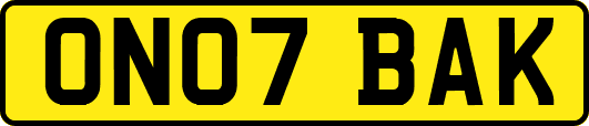 ON07BAK
