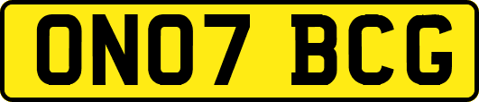 ON07BCG
