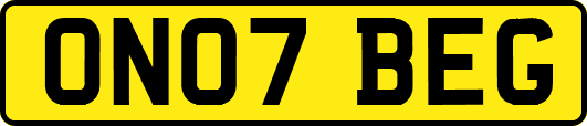 ON07BEG