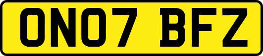 ON07BFZ