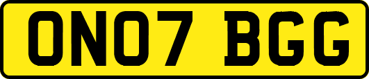 ON07BGG