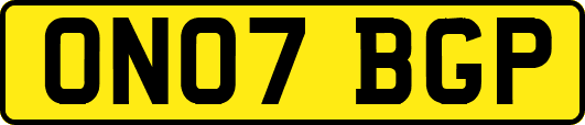 ON07BGP