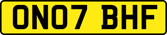 ON07BHF
