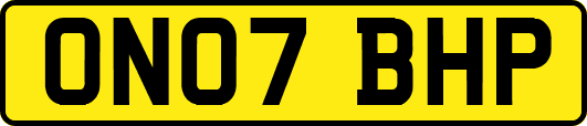 ON07BHP