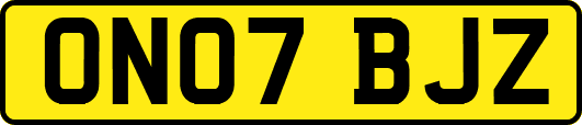 ON07BJZ