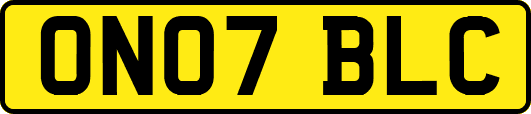 ON07BLC