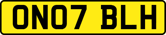 ON07BLH