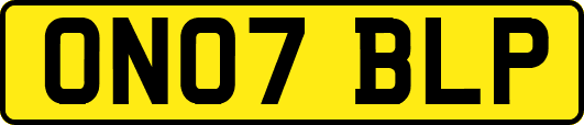 ON07BLP
