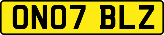 ON07BLZ