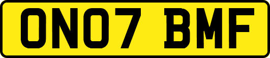 ON07BMF