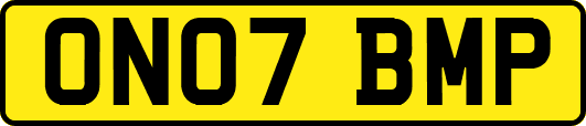 ON07BMP