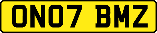 ON07BMZ