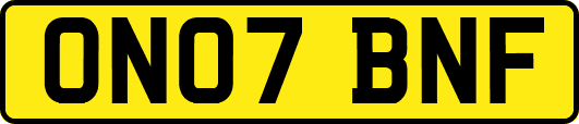 ON07BNF