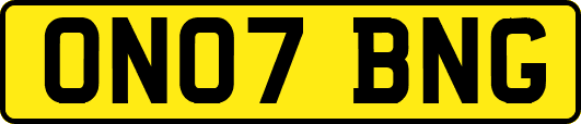 ON07BNG