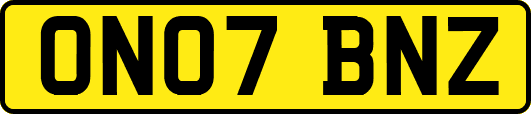 ON07BNZ