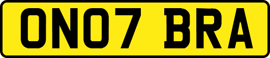 ON07BRA