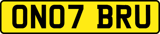 ON07BRU
