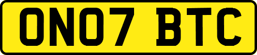 ON07BTC