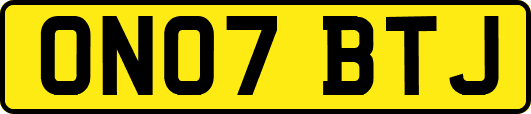ON07BTJ