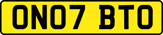 ON07BTO