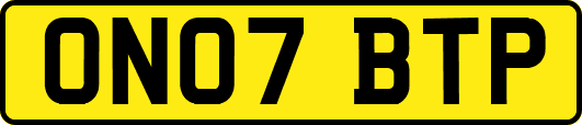 ON07BTP