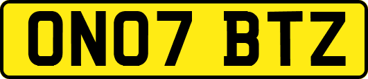 ON07BTZ
