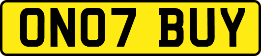 ON07BUY