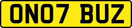 ON07BUZ