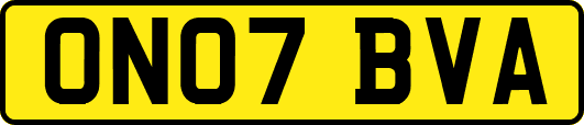 ON07BVA
