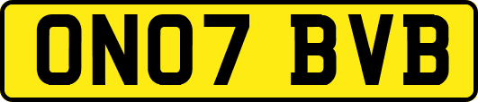 ON07BVB