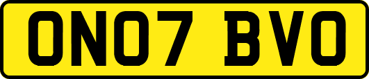ON07BVO