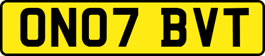 ON07BVT