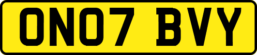 ON07BVY