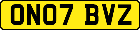 ON07BVZ