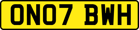 ON07BWH