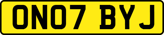 ON07BYJ