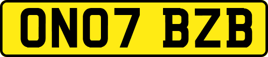 ON07BZB