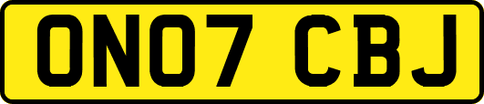 ON07CBJ