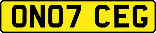 ON07CEG