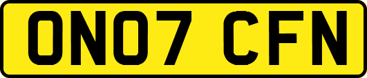 ON07CFN