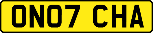 ON07CHA