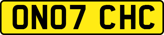 ON07CHC