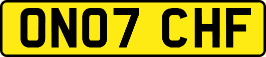 ON07CHF