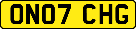 ON07CHG