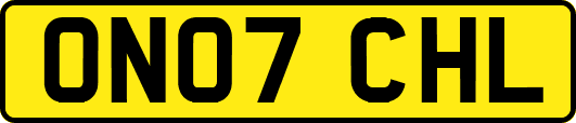 ON07CHL