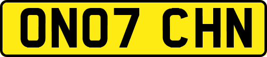 ON07CHN