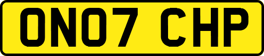 ON07CHP